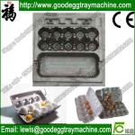 Egg tray mould of egg tray machine(CE approved )