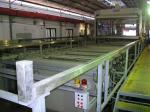 Surface Treatment Equipment Systems
