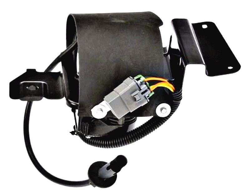 Durable Air Suspension Compressor For Terraza Venture Montana Relay Spring Compressor
