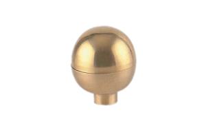 China Gold finish casket furniture coffin fitting D020 wholesale