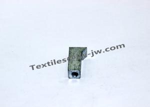 China Right Side Block Picanol Optimax Rapier Loom Spare Parts wholesale