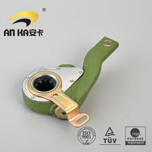 China truck parts slack adjuster 72661 SCANIA automatic slack adjuster wholesale
