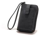 Passport /card wallet/credit card holder Unisex Card Cosmetic Case Storage bag