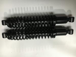 China YAMAHA GRIZZLY 660 4X4 YFM660F FRONT ATV SHOCK ABSORBER wholesale
