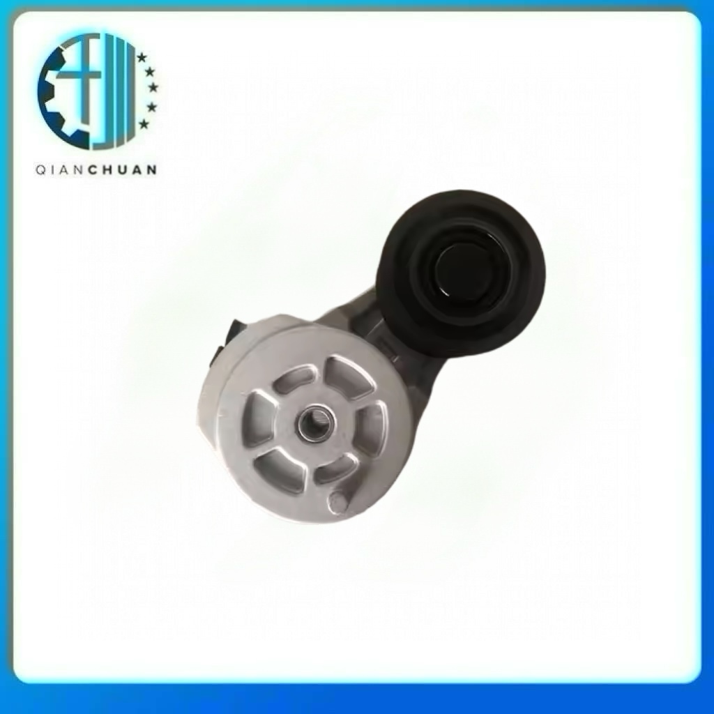 Belt Tensioner 3976831 For Weichai WP12 WP13 Engine Spare Parts