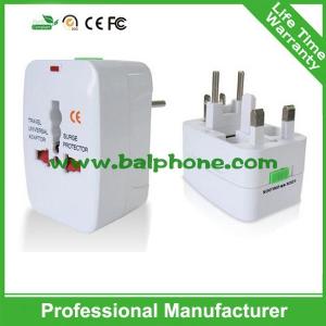 China Travel charger manufacturers wholesale