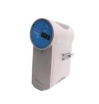 CC-PAOH01 Honeywell HART Analog Output Module