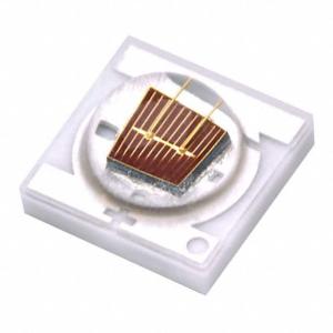 China ASM3-S3D0-ALN0H wholesale