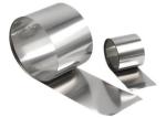 TP310S SA213 Duplex Steel Coil Austenitic Chromium Nickel Stainless Steel