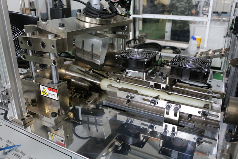 Disposable Automatic High Speed Paper Cup Making Machine Price For Environmental PLA Paper Cup