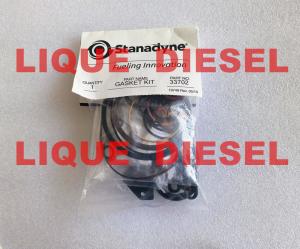 China Stanadyne GASKET KT 33702 Repair kits 33702 wholesale