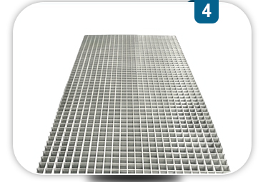 Anping good quality pvc coated welded wire mesh pvc coated welded wire mesh Pvc Coated Welded Wire Mesh panel