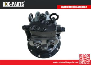 China HITACHI EX200 HMGF33DA travel motor excavator EX200-5 final drive device EX200-5 travel motor for sale wholesale