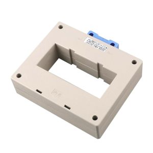 Small Split Core LV Current Transformers , Ac Ct Current Transformer Safety