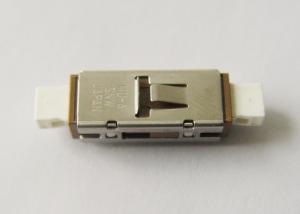 China Fiber Pigtails Fiber Optic Adapter wholesale
