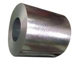Ppgi Prepainted Galvanized Steel Coil DX51D 1250mm Width SGS certificate