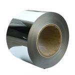 201 304 316L 409 410 430 301 310 Stainless Steel Strip Coil Cold Rolled AiSi