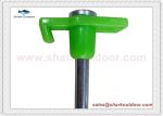 Hard Ground Tent Pegs stakes