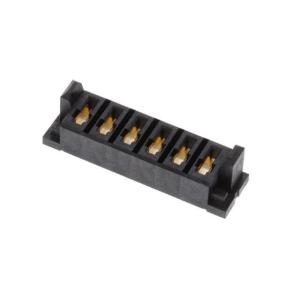 China MPS-06-7.70-01-L-V wholesale