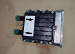 Small Aftermarket Airbags And Ac For Cars PHEV Geely Xingyue L KX11-A1 G636 G733