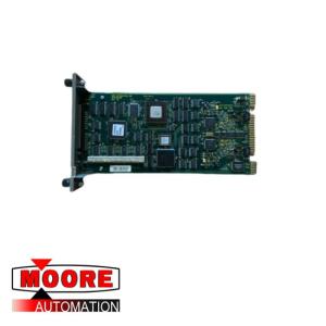 China INNIS11 ABB Network Interface Module wholesale