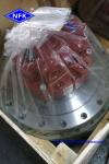 Sany Excavator SY335 Hydraulic Travel Motor Final Drive MSF-180VP