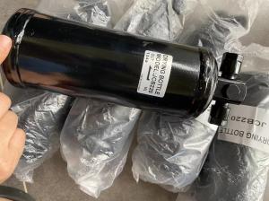 China 30/925633 JCB FILTER, DRIER RECEIVER wholesale