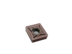 China ISO9001 Approved PVD Coated CNC Carbide Inserts wholesale