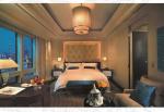Modern Hotel Bedroom Furniture,Standard Single Room Furniture SR-008