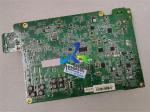 GE Logiq F8 Power Supply 5473829 Medical Ultrasonography