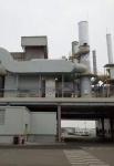 Environmental Protection Equipment/Automotive Paint Shop