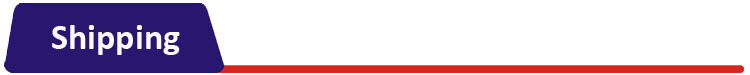 ODM Support 24 inch Thin Diamond Circular Glass Saw Blade for Sintered Stone Cutting