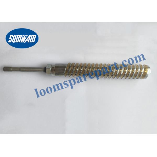 Temple Picanol Loom Spare Parts BE150669