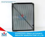 1996 BENZ ACTROS AT PA48 OEM 942 500 1130 Aluminum Truck Radiators