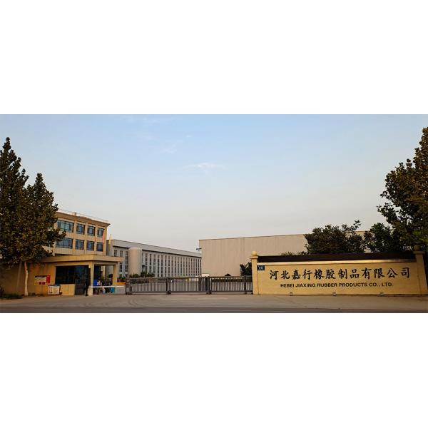 Flexible Waterproof Custom Silicone Led Strip Light Silicone Cover Led Strip Light