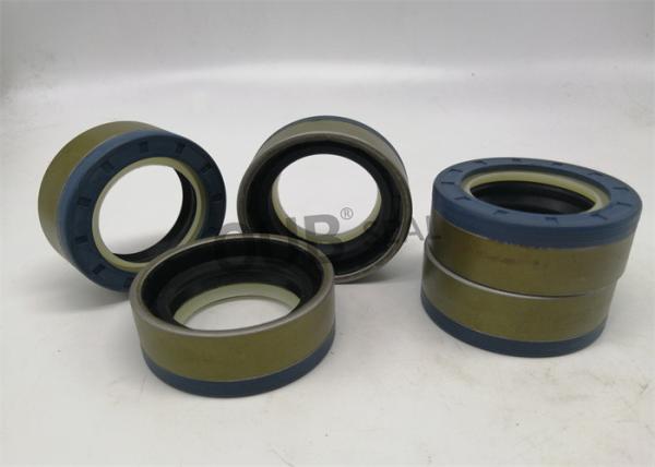 50*75*12 55*72*12 12012503 12011794 Tractor Shaft Oil Seal NBR COMBI 55*80*11 57