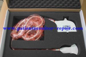 China Original Mindray C5-2 Ultrasonic transducer Used Medical Equipment With 3 Months Warranty wholesale