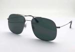 Rectangle retro metal suunglasses Men Women UV protection 400 fasion designs