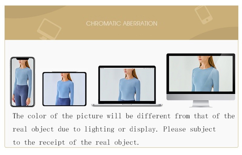 Pro Skin Breathable Long Sleeve Workout Ladies Yoga Tops Slim Fit Casual Shirts