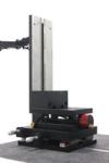 SRT-7150 Surface Roughness Contour Graph Profilometer Testing Machine