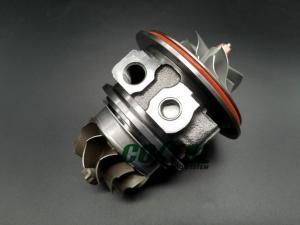 China Porsche Cayenne 4.8L 948 368kW TD04HL Turbo 94812302654 94812302554 49389-00400 49389-02300 49T89-02300 wholesale