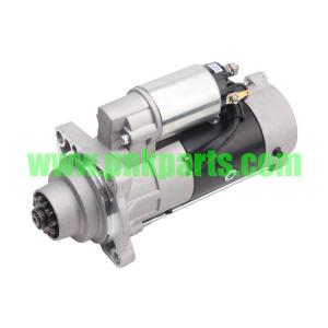 China V2203 JD Tractor Parts STARTER Agricuatural Machinery Parts wholesale