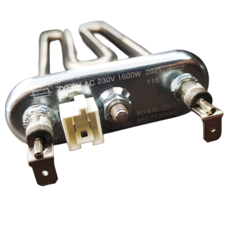 AEG73309902 1600W Heating Element For Washing Machine Electric