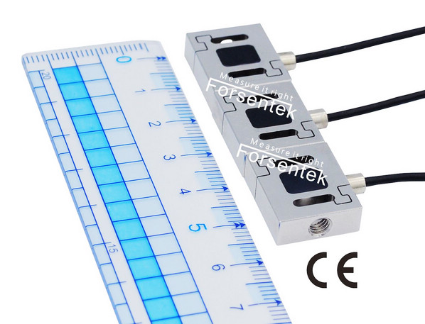 micro load cell 1kg 2kg 5kg 10kg 20kg 50kg