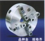 KM High precision 4 Jaw Lathe Chuck