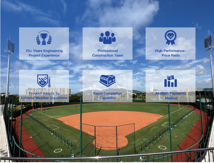 Versatile Sports Red Clay for Both Baseball and Softball High Performance Infield Dirt for Competitive Play