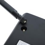 OLAX AX9 Pro B 300mbps 4g B1/3/5/7/28/38/40 4g router 4000mah battery wi-fi