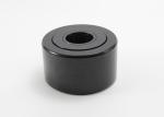 Yoke Type Cam Follower Bearings Sealed Black Oxide CYR 3 S