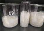 50/50 Polyester Resin Heat Resistance