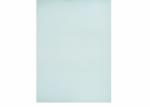Konida 10in X 12in X Ray Medical Imaging